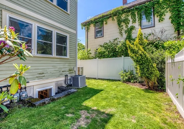 26th image of 24 Custer St #1, Boston, MA 02130 | MLS# 73525226