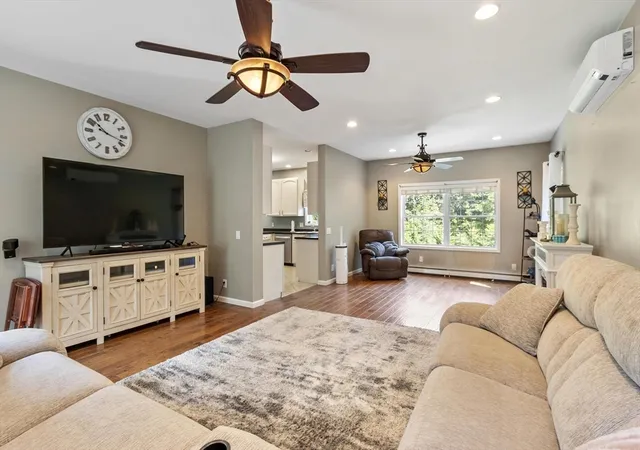 Photo 3 of Single family home for sale at 677 Franklin Rd, Fitchburg, MA 01420 | MLS# 73560548 | Listing updated on 2026-10-06