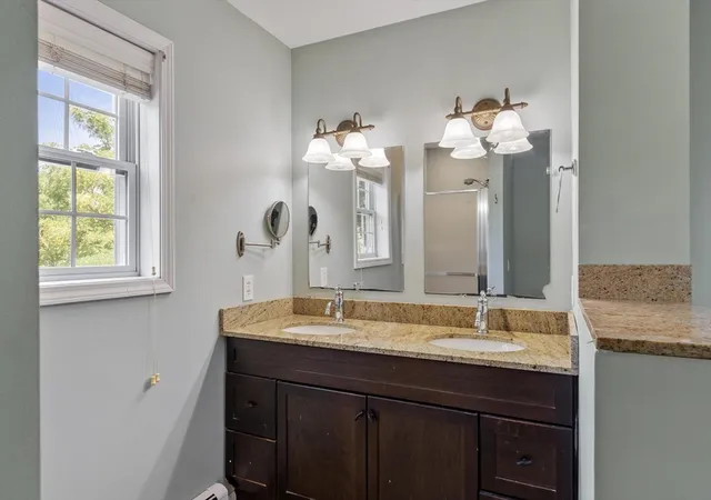 Photo 3 of Single family home for sale at 677 Franklin Rd, Fitchburg, MA 01420 | MLS# 73560548 | Listing updated on 2026-10-06