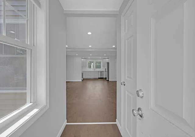 4th image of 14 Hillside, Northborough, MA 01532 | MLS# 73563740