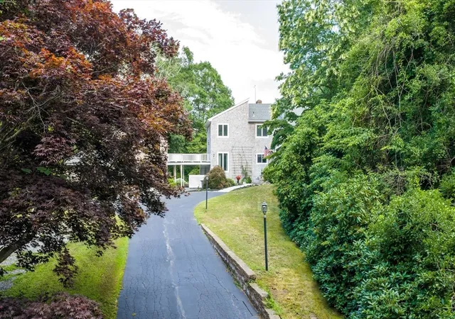 Photo 3 of Single family home for sale at 46 Holly Pond Rd, Marion, MA 02738 | MLS# 73552457 | Listing updated on 2026-08-04
