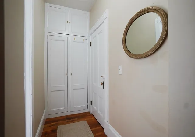 Homes for sale in Marblehead, MA | 83 Pleasant St #3, Marblehead, MA 01945 | MLS# 73536925