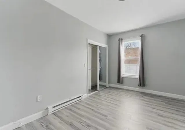 Homes for sale in Holyoke, MA | 35 N Summer St, Holyoke, MA 01040 | MLS# 73525697