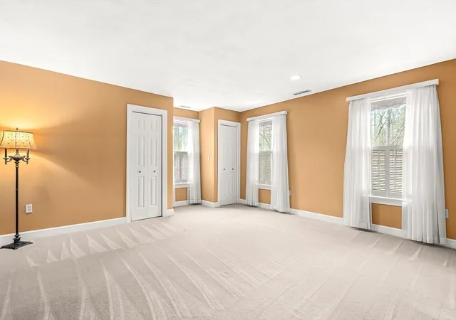 Homes for sale in Lynnfield, MA | 2 Liberty Ln, Lynnfield, MA 01940 | MLS# 73508945