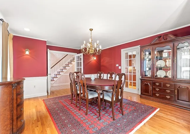 Homes for sale in Lynnfield, MA | 2 Liberty Ln, Lynnfield, MA 01940 | MLS# 73508945
