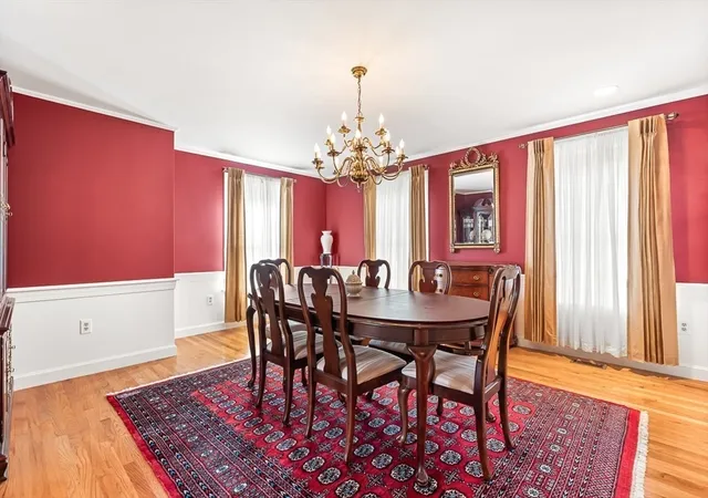 Homes for sale in Lynnfield, MA | 2 Liberty Ln, Lynnfield, MA 01940 | MLS# 73508945