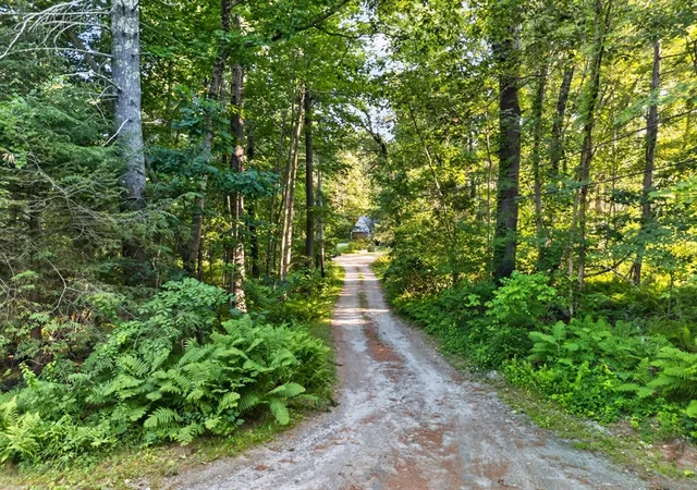 1st image of 0 Judy Farm Road, Carlisle, MA 01741 | MLS# 73546742