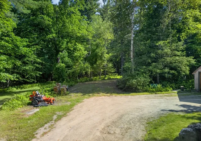 2nd image of 0 Judy Farm Road, Carlisle, MA 01741 | MLS# 73546742