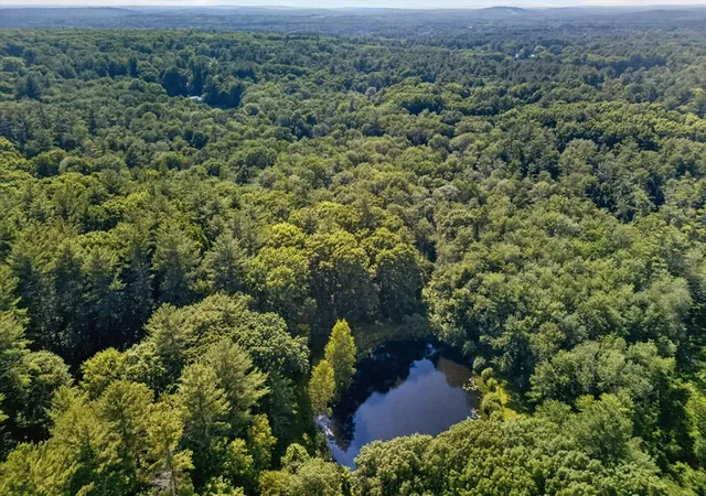 3rd image of 0 Judy Farm Road, Carlisle, MA 01741 | MLS# 73546742