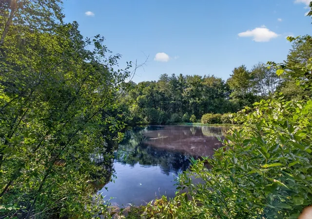 4th image of 0 Judy Farm Road, Carlisle, MA 01741 | MLS# 73546742