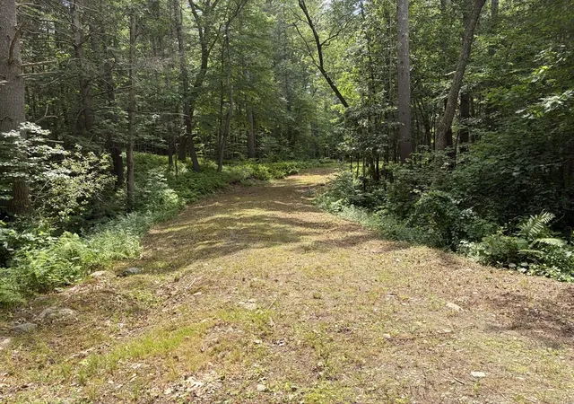 5th image of 0 Judy Farm Road, Carlisle, MA 01741 | MLS# 73546742