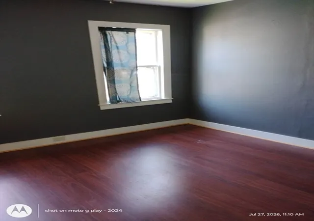2nd image of 120-r N St, Ware, MA 01082