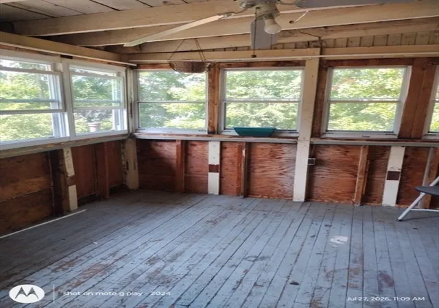 19th image of 120 R North St, Ware, MA 01082 | MLS# 73554653