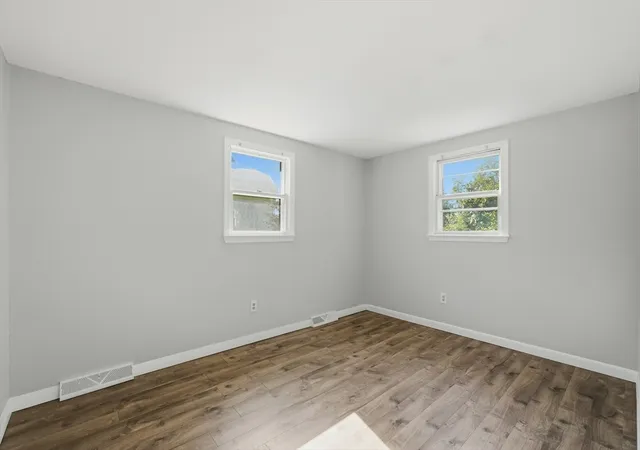 4th image of 22 Hayward Ave, Brockton, MA 02301 | MLS# 73555123