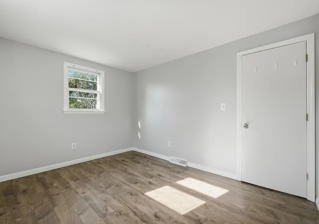 5th image of 22 Hayward Ave, Brockton, MA 02301 | MLS# 73555123