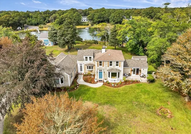 1st image of 66 Tides End Ln, Orleans, MA 02653 | MLS# 73434698