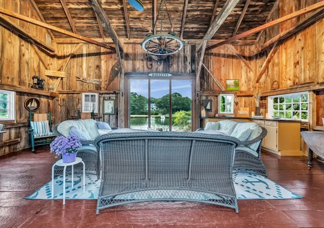 42nd image of 66 Tides End Ln, Orleans, MA 02653 | MLS# 73434698