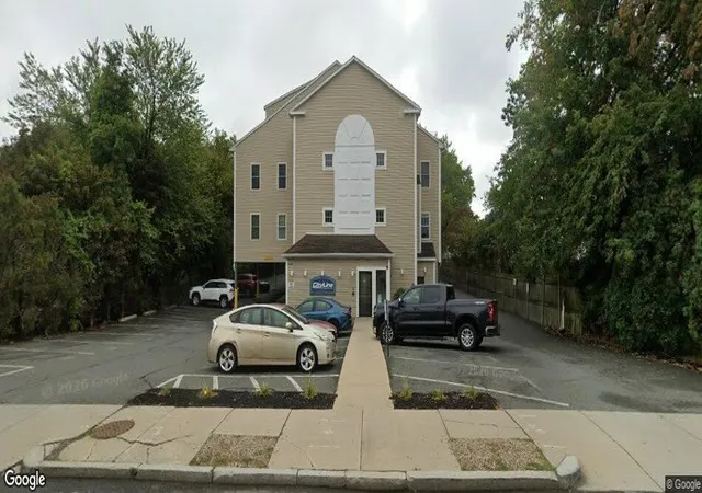 Homes for sale in Malden, MA | 39 Broadway #206, Malden, MA 02148 | MLS# 73541459