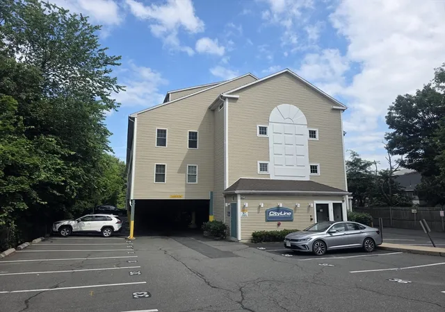 28th image of 39 Broadway #206, Malden, MA 02148 | MLS# 73541459