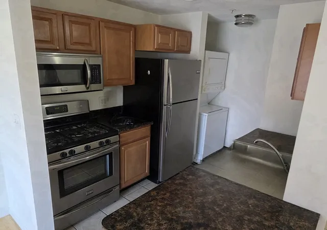 Homes for sale in Malden, MA | 39 Broadway #206, Malden, MA 02148 | MLS# 73541459