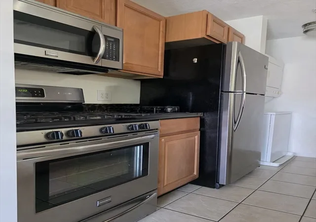 Homes for sale in Malden, MA | 39 Broadway #206, Malden, MA 02148 | MLS# 73541459