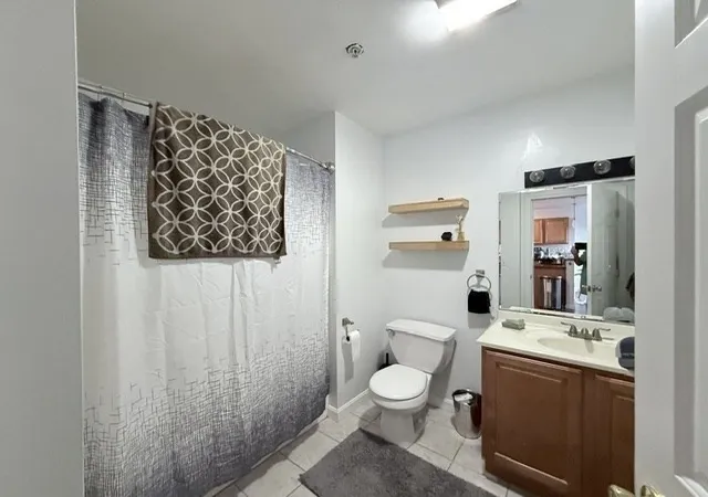 Homes for sale in Peabody, MA | 75 Walnut St #207, Peabody, MA 01960 | MLS# 73537955