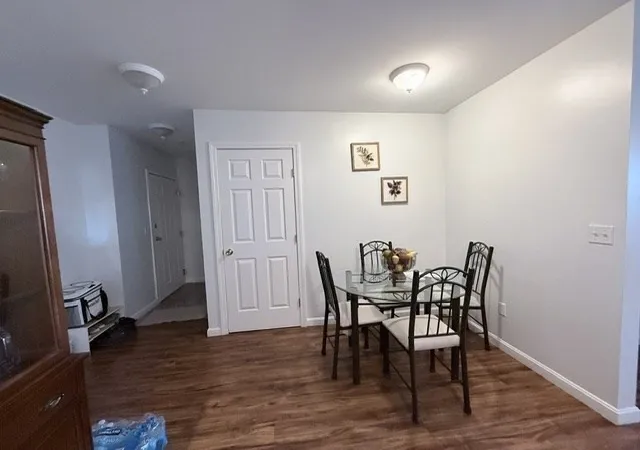 Homes for sale in Peabody, MA | 75 Walnut St #207, Peabody, MA 01960 | MLS# 73537955