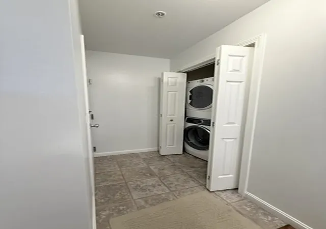 Homes for sale in Peabody, MA | 75 Walnut St #207, Peabody, MA 01960 | MLS# 73537955
