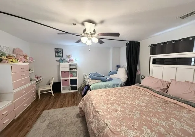 Homes for sale in Peabody, MA | 75 Walnut St #207, Peabody, MA 01960 | MLS# 73537955