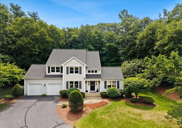 1st image of 100 W Lake Dr, Taunton, MA 02780 | MLS# 73561187
