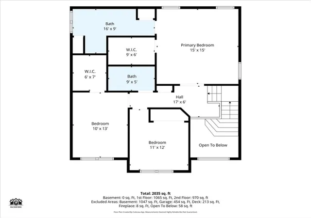 37th image of 100 W Lake Dr, Taunton, MA 02780 | MLS# 73561187
