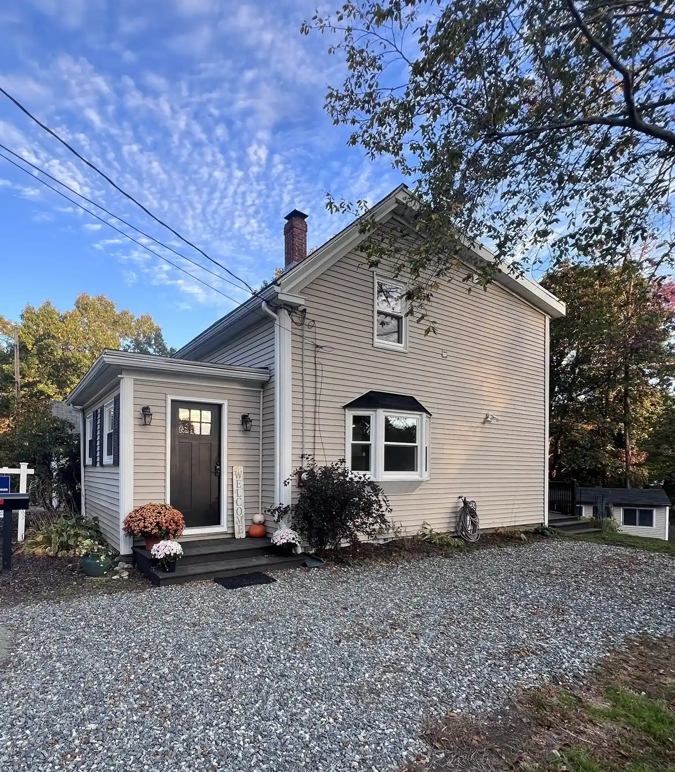 Single family home for sale at 23 Stowe Ct, Hudson, MA 01749 | MLS# 73589713