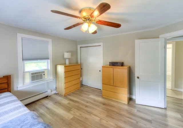 25th image of 154 Boylston Street, Shrewsbury, MA 01545 | MLS# 73535338