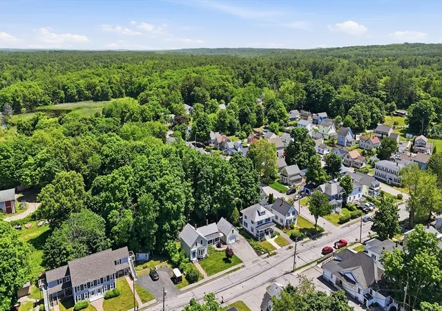 Homes for sale in Westford, MA | 55 Broadway Street, Westford, MA 01886 | MLS# 73532410