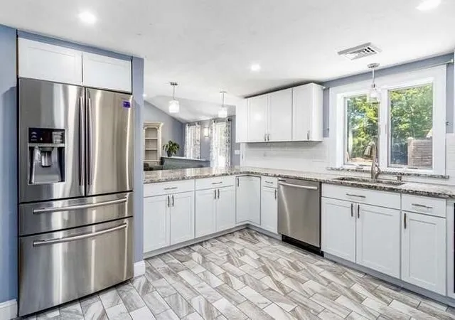 5th image of 12 Ox Bow Rd, East Falmouth, MA 02536 | MLS# 73544697