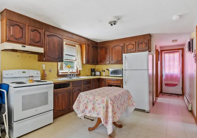 Homes for sale in Winchendon, MA | 26 Royalston Rd North, Winchendon, MA 01475 | MLS# 73549049