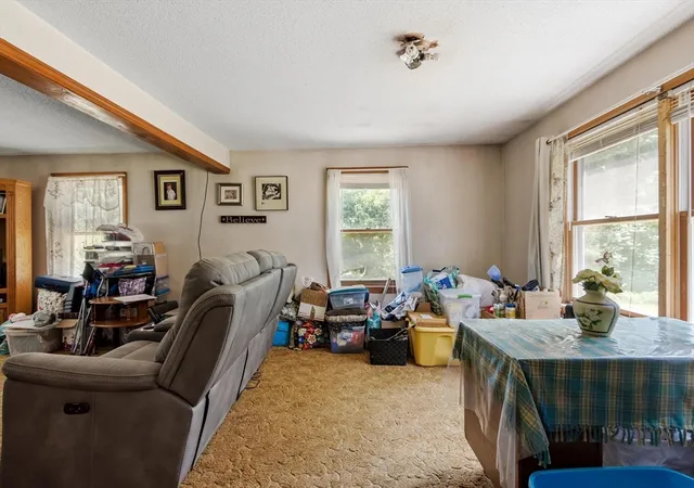 Homes for sale in Winchendon, MA | 26 Royalston Rd North, Winchendon, MA 01475 | MLS# 73549049