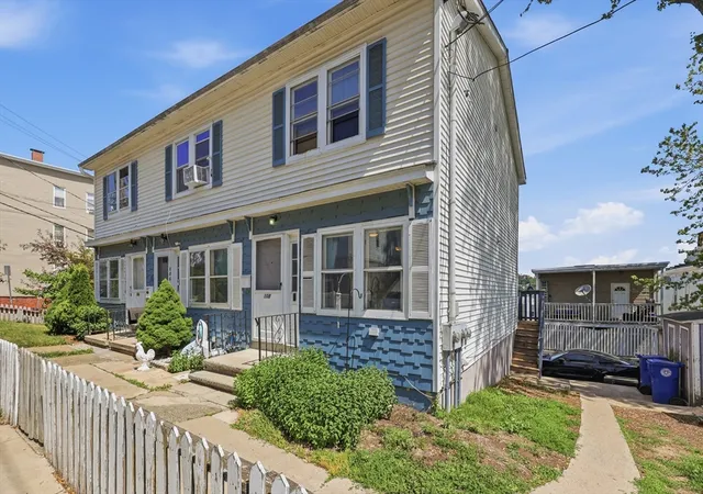 1st image of 108 Marlborough Street #108, Chelsea, MA 02150 | MLS# 73532332