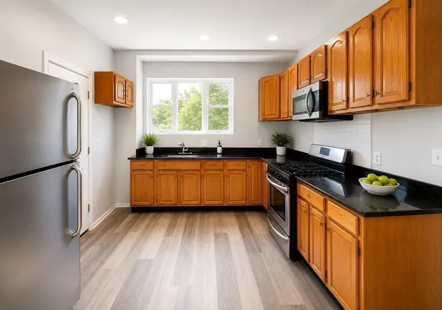 Photo 3 of Multi family home for sale at 29 East Cottage, Boston, MA 02125 | MLS# 73567077 | Listing updated on 2026-08-27