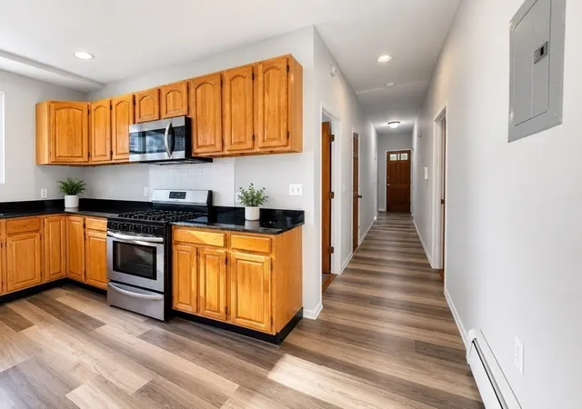 Photo 3 of House for sale at 29 East Cottage, Boston, MA 02125 | MLS# 73567077 | Listing updated on 2026-08-27