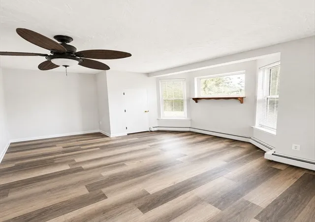 Photo 4 of House for sale at 29 East Cottage, Boston, MA 02125 | MLS# 73567077 | Listing updated on 2026-08-27