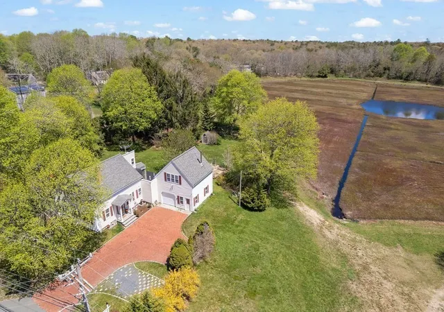 2nd image of 78 Cotuit Rd, Sandwich, MA 02563 | MLS# 73519197