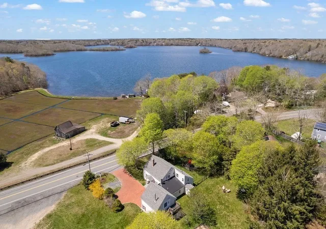 3rd image of 78 Cotuit Rd, Sandwich, MA 02563 | MLS# 73519197