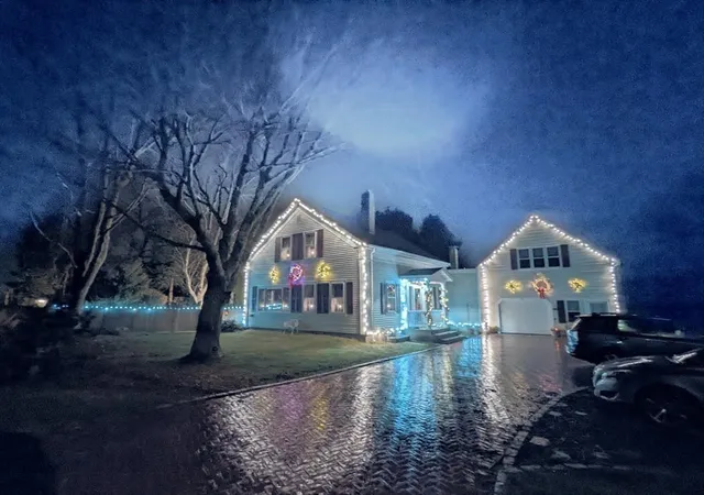 42nd image of 78 Cotuit Rd, Sandwich, MA 02563 | MLS# 73519197