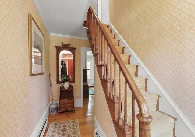 4th image of 78 Cotuit Rd, Sandwich, MA 02563 | MLS# 73519197