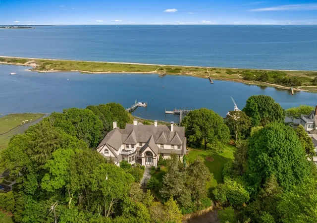 1st image of 63 Main Street, Osterville, MA 02655 | MLS# 73543017