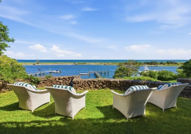 3rd image of 63 Main Street, Osterville, MA 02655 | MLS# 73543017