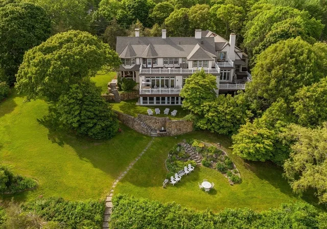 5th image of 63 Main Street, Osterville, MA 02655 | MLS# 73543017