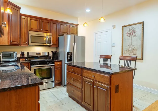 Photo 2 of Condo for sale at 24 Jasmine Dr #24, West Boylston, MA 01583 | MLS# 73561407 | Listing updated on 2026-09-19