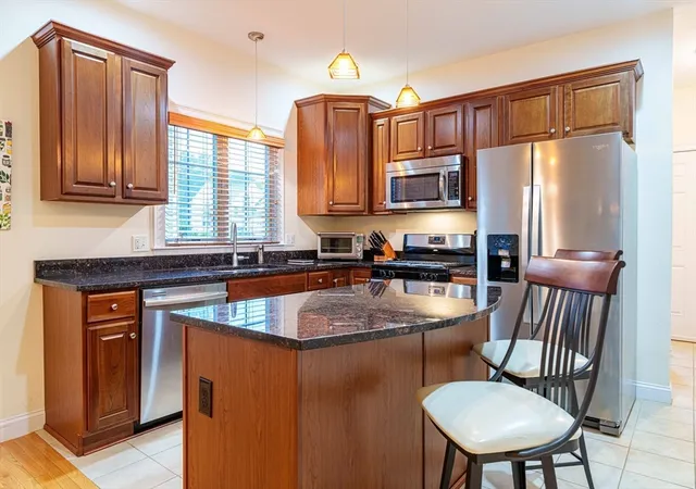 Photo 3 of Condo for sale at 24 Jasmine Dr #24, West Boylston, MA 01583 | MLS# 73561407 | Listing updated on 2026-09-19